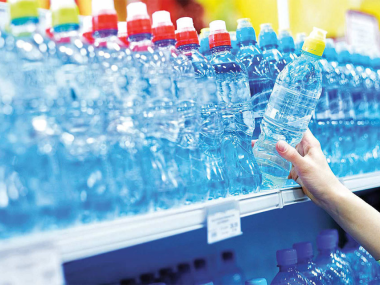 Tin tức Nhu cầu hạt nhựa toàn cầu tăng cao, cơ hội vàng cho doanh nghiệp Việt bứt phá