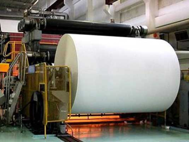 Phân tích thị phần và quy mô thị trường Titanium Dioxide - Dự báo và xu hướng tăng trưởng (2024 - 2029) 