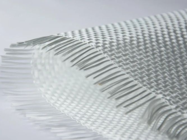 Các loại sợi thủy tinh mà bạn nên biết - Từ KYOSHIVN