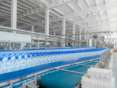 NHỰA VI SINH LÀ GÌ ?