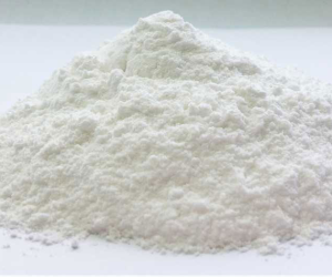 Bột đá cho ngành sơn